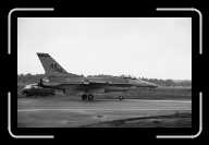 08.1987 Ramstein USAF F16C 85458 * 1632 x 1036 * (72KB)